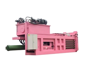 小型臥式半自動(dòng)打包機（寬750x高850）